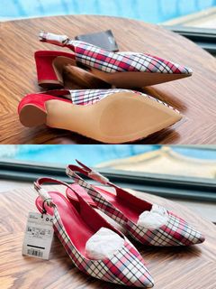 (Category: ) located in . Submitted by shopxm (Listing ID 1434048913, Image 1). Description: .