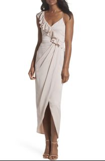 (Category: ) located in . Submitted by thriftchic_ (Listing ID 1434087073, Image 1). Description: .