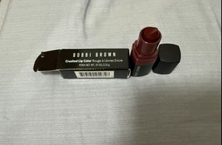 （分類：）位於 。 由 j_amber_j 提交（商品編號 1434136313，圖片 1）。簡介： 。