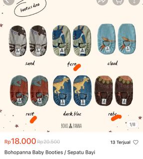 (Kategori: ) berada di . Dikirim oleh bysyan (ID iklan 1434143220, Gambar 1). Deskripsi: .