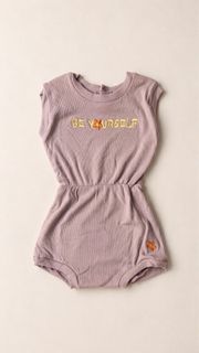 (Kategori: ) berada di . Dikirim oleh ajsoldstuff (ID iklan 1434057434, Gambar 1). Deskripsi: .
