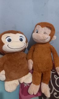 (Kategori: ) berada di . Dikirim oleh chaplove (ID iklan 1434137319, Gambar 1). Deskripsi: .