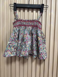 （分類：）位於 。 由 camybb 提交（商品編號 1433986137，圖片 1）。簡介： 。