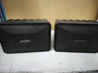 （分類：）位於 。 由 acskai 提交（商品編號 1434053565，圖片 1）。簡介： 。