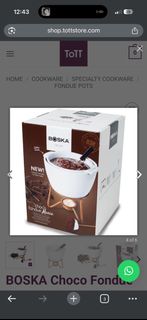 (Category: ) located in . Submitted by emjayteoh (Listing ID 1434143967, Image 1). Description: .