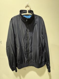 由 berserkerca (刊登 ID 1434170745，圖片 1) 提交，位於 的 (類別：)，說明：。