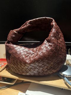 (Category: ) located in . Submitted by goodtaste (Listing ID 1433225179, Image 1). Description: .