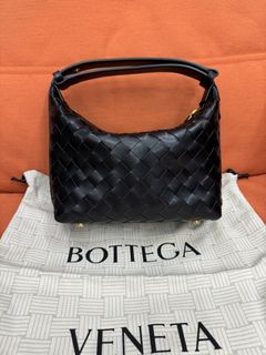 （分類：）位於 。 由 claudia.shop 提交（商品編號 1434049000，圖片 1）。簡介： 。