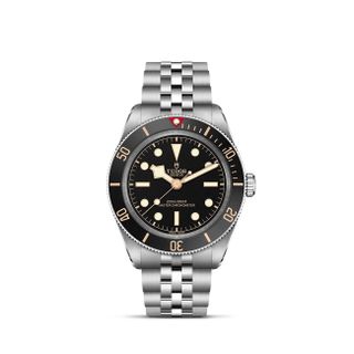 Tudor Preorders Collection item 1