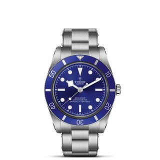 Tudor Preorders Collection item 3