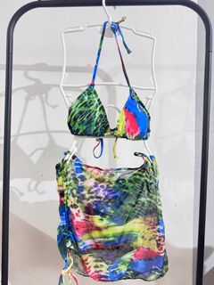 (Category: ) located in . Submitted by sassywear.ph (Listing ID 1434118722, Image 1). Description: .