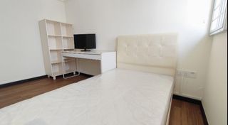 (Category: ) located in . Submitted by ikeabao (Listing ID 1434106877, Image 1). Description: .