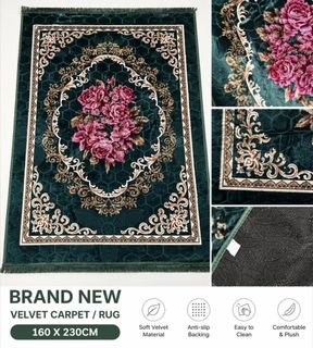 (Category: ) located in . Submitted by abintara (Listing ID 1433990665, Image 1). Description: .