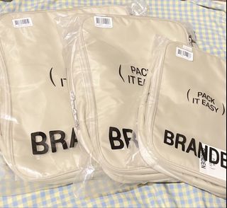 （分類：）位於 。 由 bbcdefg 提交（商品編號 1427628183，圖片 1）。簡介： 。