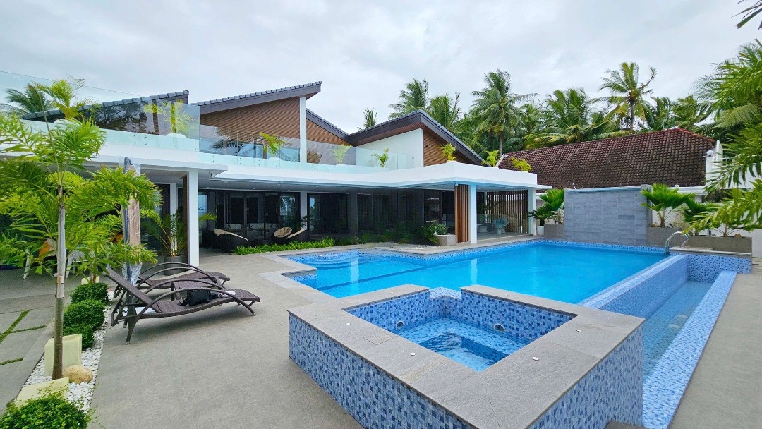 (Category: ) located in . Submitted by phprorealty (Listing ID 1434016700, Image 1). Description: .