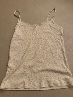 (Category: ) located in . Submitted by soopppppphhhh (Listing ID 1434061039, Image 1). Description: .