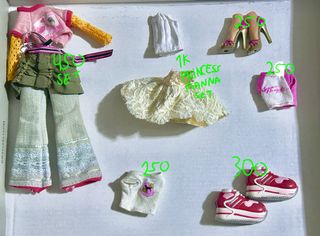 (Category: ) located in . Submitted by sweetdreamzcupid (Listing ID 1434083400, Image 1). Description: .