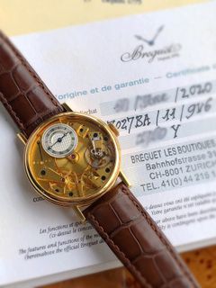 (Category: ) located in . Submitted by horologicallyunique (Listing ID 1434080930, Image 1). Description: .