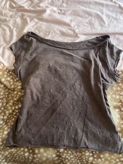 (Category: ) located in . Submitted by vinyyl (Listing ID 1434105488, Image 1). Description: .
