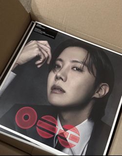 （分類：）位於 。 由 naam1 提交（商品編號 1434121179，圖片 1）。簡介： 。
