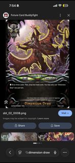 (Category: ) located in . Submitted by coconmahodada (Listing ID 1434096604, Image 1). Description: .