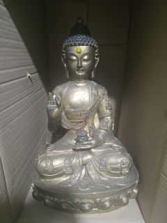 (Category: ) located in . Submitted by .cultivating (Listing ID 1434124317, Image 1). Description: .