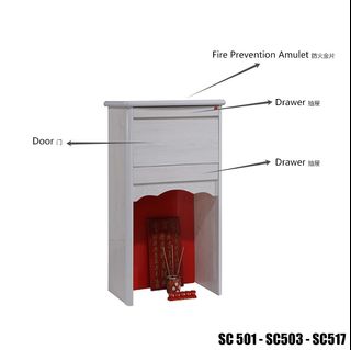 (Category: ) located in . Submitted by 38homefactor (Listing ID 1434059532, Image 1). Description: .