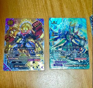 (Category: ) located in . Submitted by raysonchua88077 (Listing ID 1433986327, Image 1). Description: .