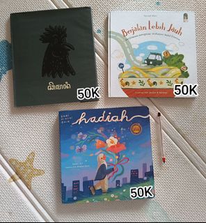 (Kategori: ) berada di . Dikirim oleh preesstuff (ID iklan 1434045108, Gambar 1). Deskripsi: .