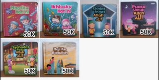 (Kategori: ) berada di . Dikirim oleh preesstuff (ID iklan 1434045825, Gambar 1). Deskripsi: .
