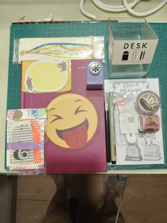(Category: ) located in . Submitted by anyadrea (Listing ID 1434108810, Image 1). Description: .