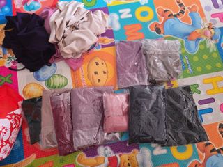 (Category: ) located in . Submitted by fana_88 (Listing ID 1434027639, Image 1). Description: .