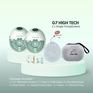 (Category: ) located in . Submitted by beautyitems01 (Listing ID 1433997479, Image 1). Description: .