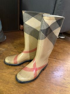 （分類：）位於 。 由 missjtee 提交（商品編號 1434054454，圖片 1）。簡介： 。