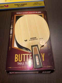 （分類：）位於 。 由 kbwkoo 提交（商品編號 1434151174，圖片 1）。簡介： 。