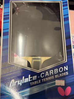 （分類：）位於 。 由 c.p.c011 提交（商品編號 1434153337，圖片 1）。簡介： 。