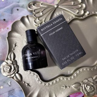 （分類：）位於 。 由 bebesj 提交（商品編號 1433984124，圖片 1）。簡介： 。