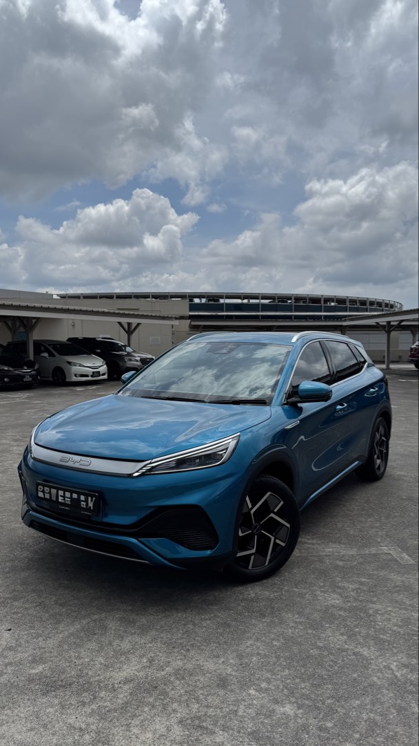 (Category: ) located in . Submitted by continuummotors (Listing ID 1434053810, Image 1). Description: .