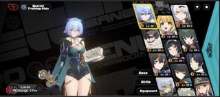 (Category: ) located in . Submitted by sayuka (Listing ID 1433977573, Image 1). Description: .
