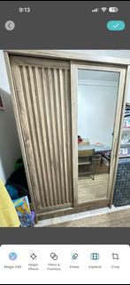 (Category: ) located in . Submitted by cozyscloset (Listing ID 1434082519, Image 1). Description: .