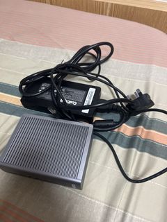 （分類：）位於 。 由 lcy97 提交（商品編號 1434084233，圖片 1）。簡介： 。