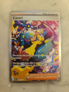 (Category: ) located in . Submitted by mas.mon (Listing ID 1434125397, Image 1). Description: .