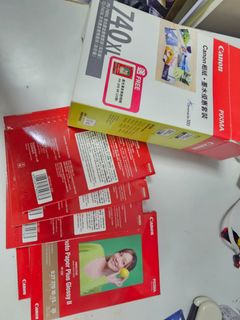 （分類：）位於 。 由 yohamo 提交（商品編號 1434026763，圖片 1）。簡介： 。
