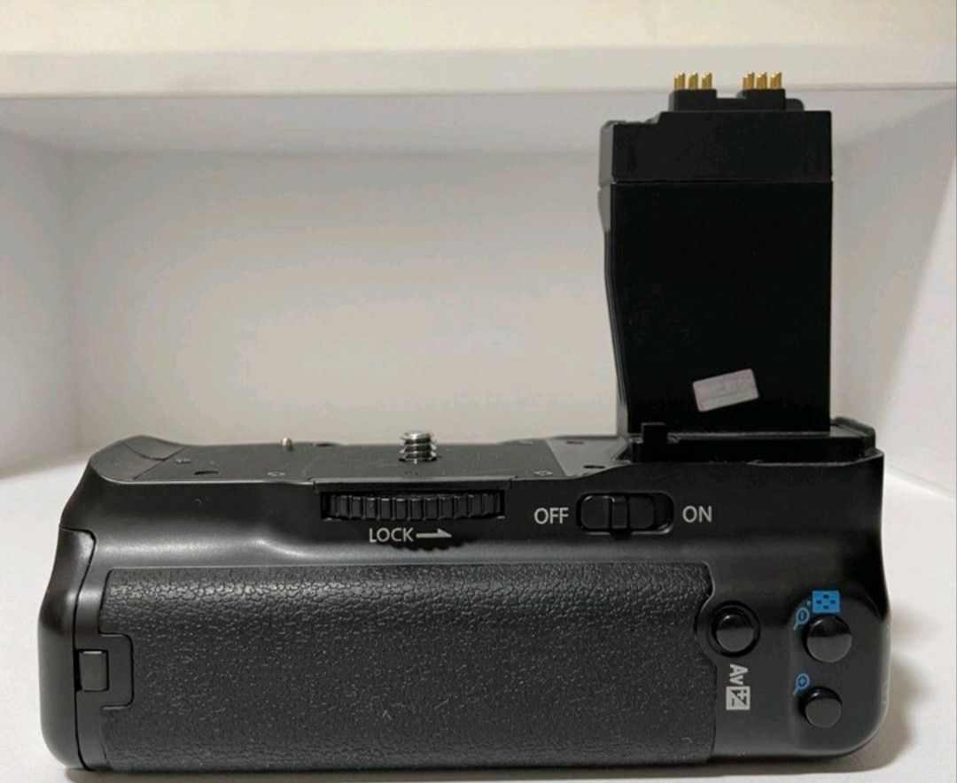 Canon EOS 600D Camera with Lenses (Category: Cameras) located in Taguig. Submitted by ralphraven36961 (Listing ID 1424014119, Image 2). Description: 📸 Canon 600D (Rebel T3i) Bundle – Negotiable Inclusion: Canon 600D Body Canon EF-S 18-55mm f/3.5-5.6 Sigma UC Zoom 28-70mm f/3.5-4.5 Kalimar Auto Coated MC 50mm f/1.7 2x Teleconverter M/MD to EF/EFS Converter 2 Extra Batteries Charger with Cable Lens Hood 2 Camera Bags new added battery grip --- ⚠️ 
