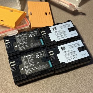 （分類：）位於 。 由 clever_curry 提交（商品編號 1434011300，圖片 1）。簡介： 。