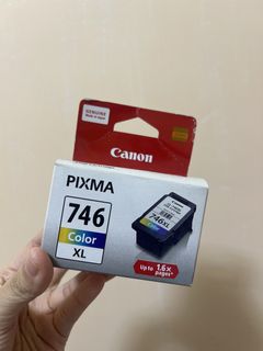 （分類：）位於 。 由 tinnysui 提交（商品編號 1434115039，圖片 1）。簡介： 。