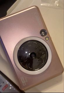 （分類：）位於 。 由 minamiaa 提交（商品編號 1434127285，圖片 1）。簡介： 。