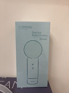 （分類：）位於 。 由 rainsiu_ 提交（商品編號 1434041591，圖片 1）。簡介： 。