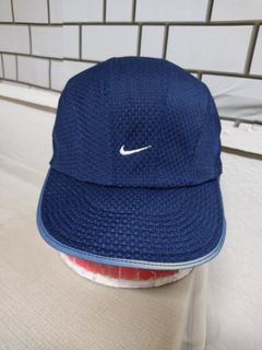 Rare Nike Vintage 90's Tennis Sucks Cap, Men's Fashion, Watches
