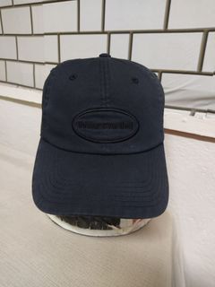 (Category: ) located in . Submitted by ek_thriftstore90 (Listing ID 1434135606, Image 1). Description: .